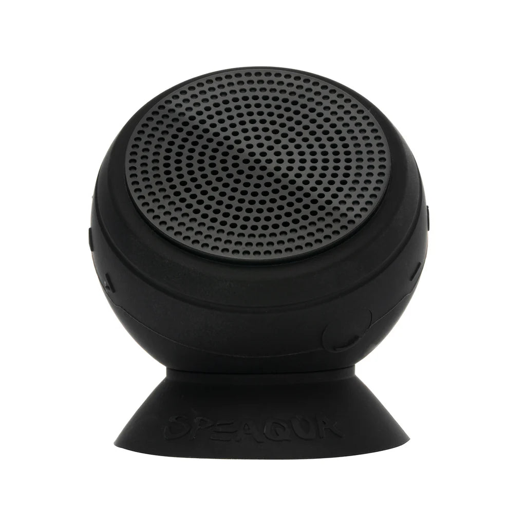 The Barnacle Pro 2.0
