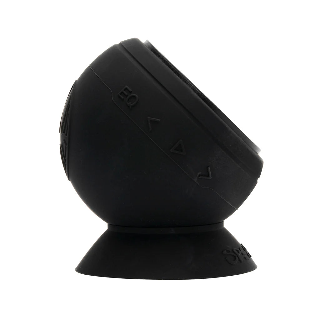 The Barnacle Pro 2.0