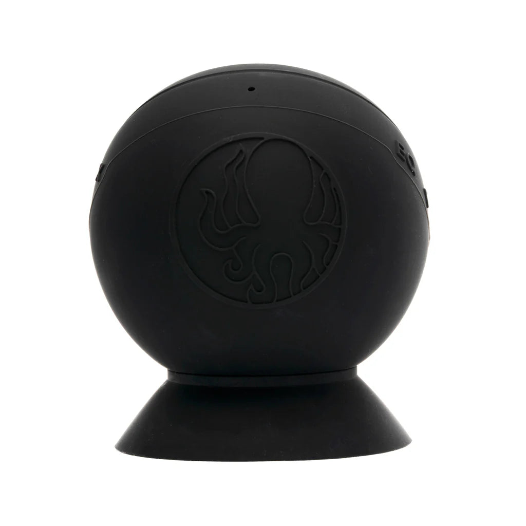The Barnacle Pro 2.0