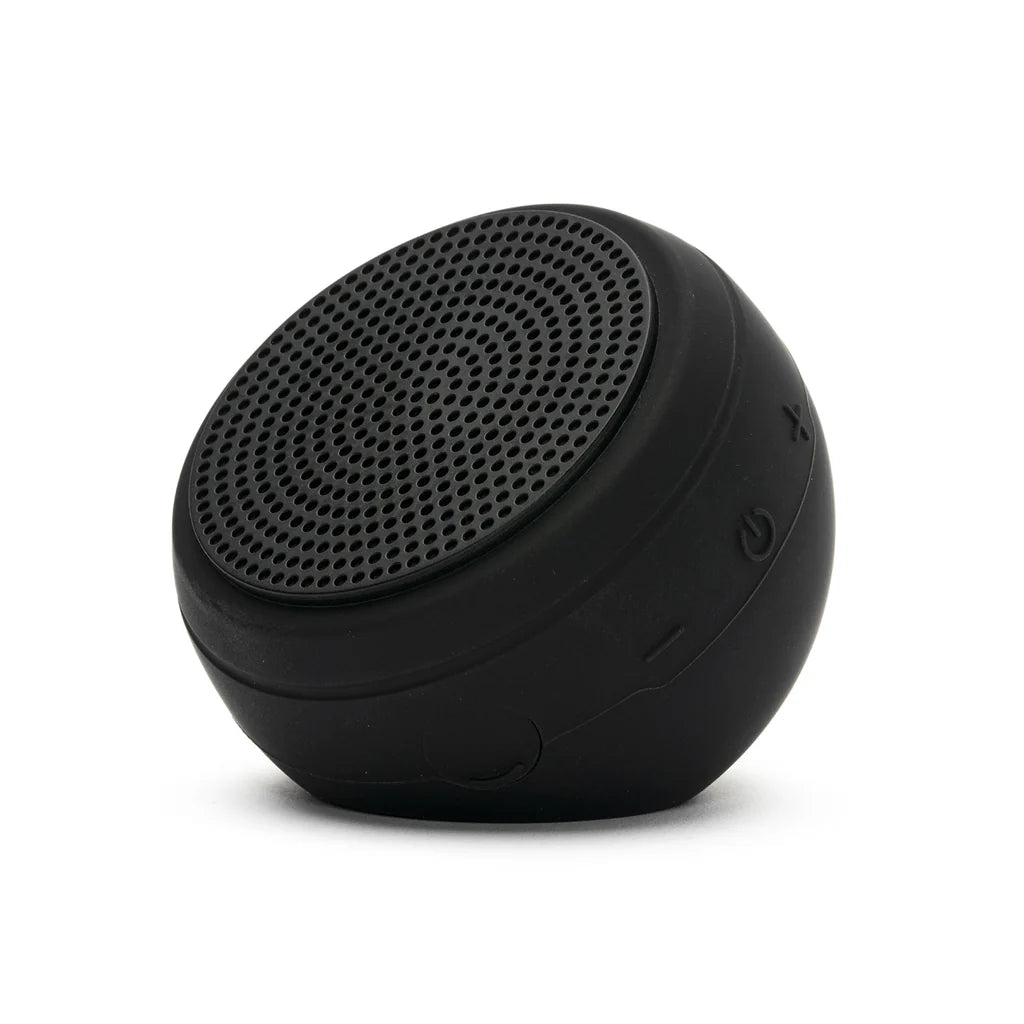The Barnacle Pro 2.0