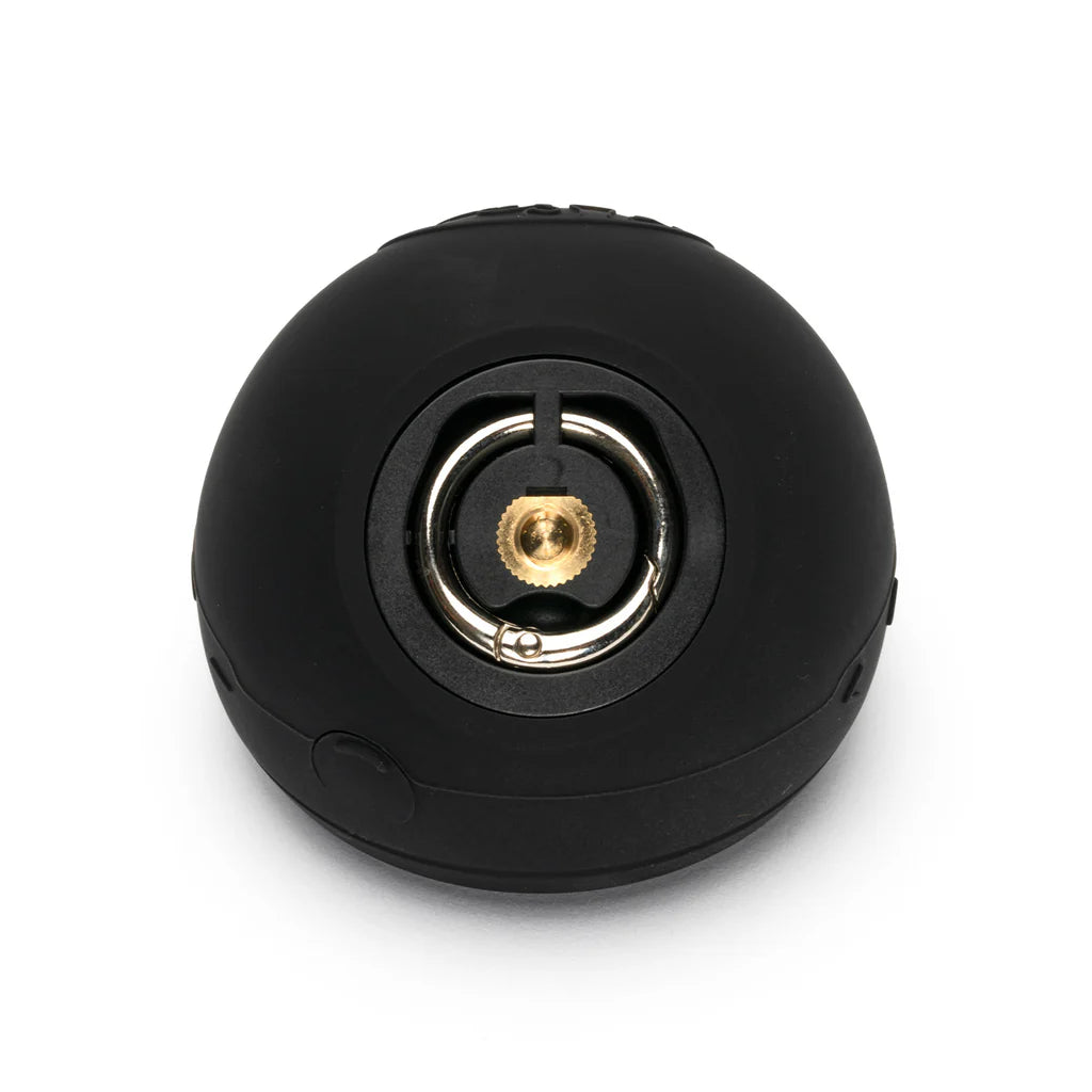 The Barnacle Pro 2.0