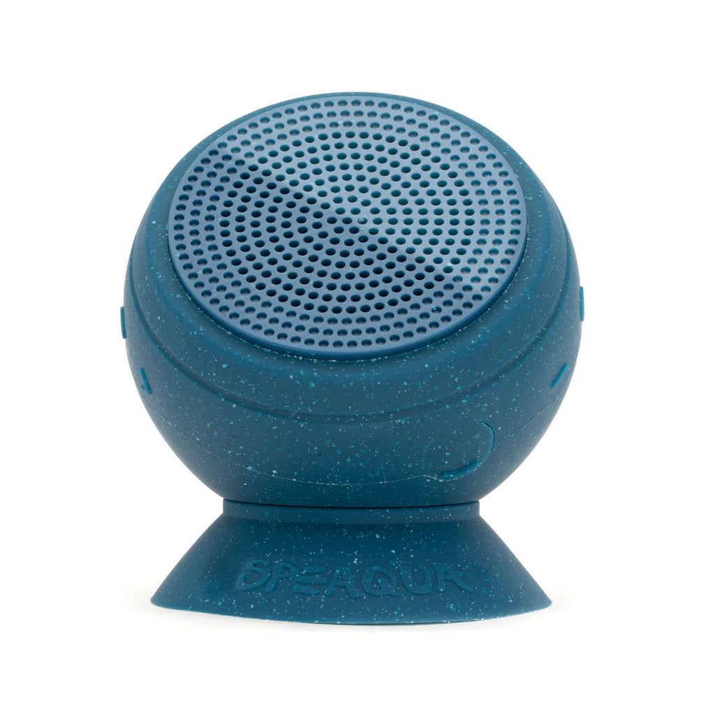 The Barnacle Pro 2.0