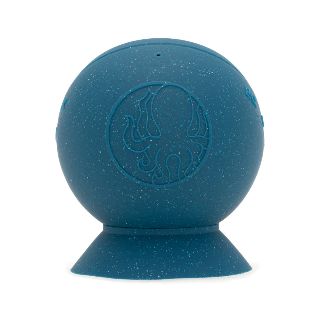 The Barnacle Pro 2.0