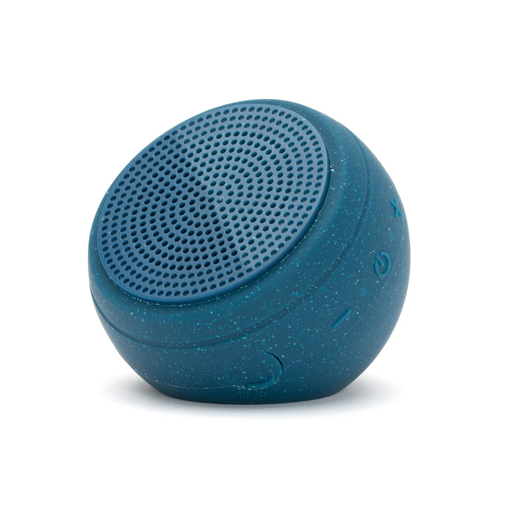 The Barnacle Pro 2.0