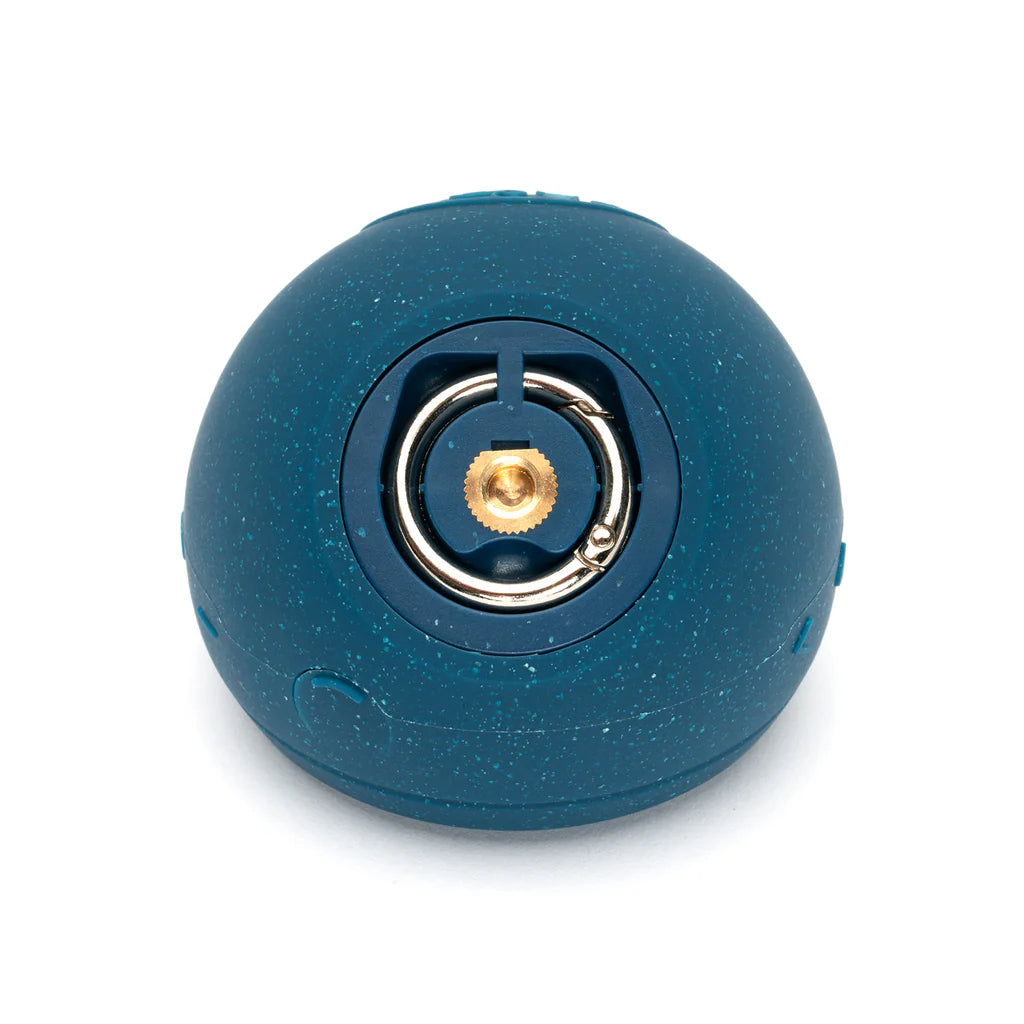 The Barnacle Pro 2.0