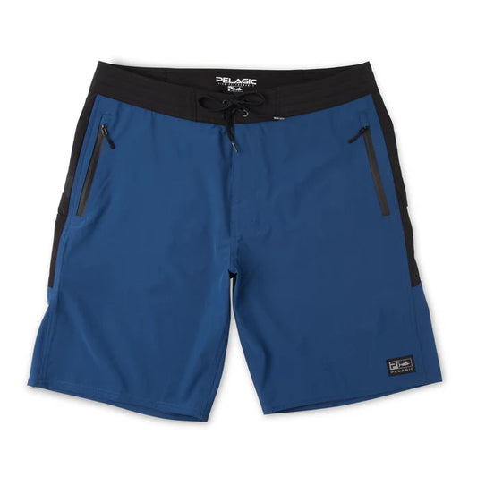 Pelagic Ocean Master Boardshorts 21"