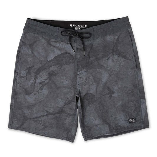 pelagic Cortez Boardshorts 18"