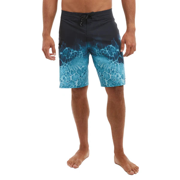 Strike Boardshorts 19"