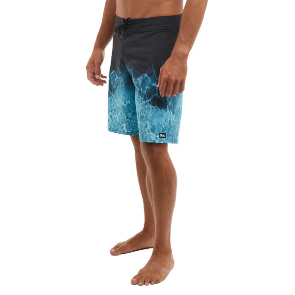 Strike Boardshorts 19"