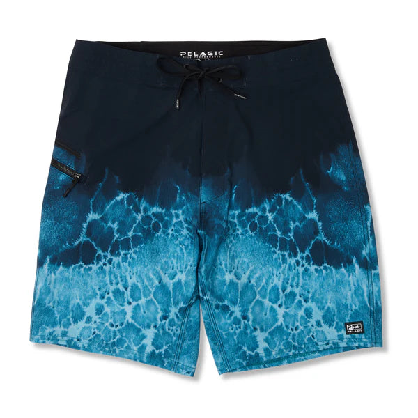 Strike Boardshorts 19"