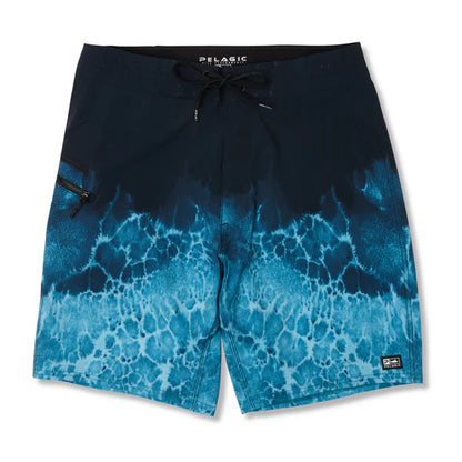 Strike Boardshorts 19"