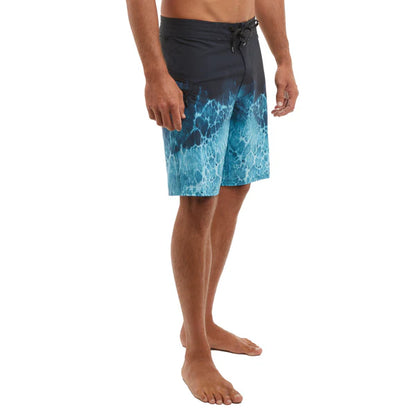 Strike Boardshorts 19"