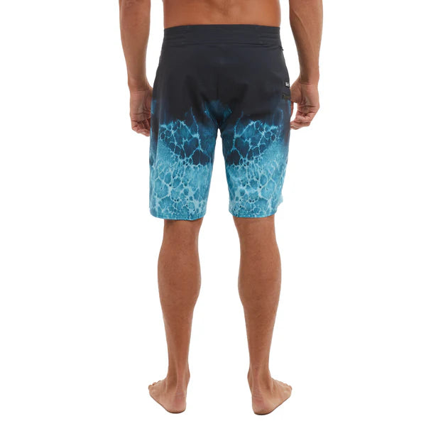 Strike Boardshorts 19"