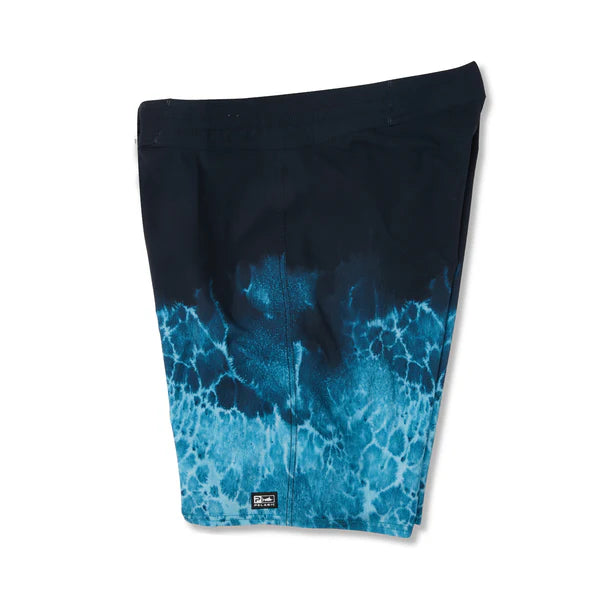 Strike Boardshorts 19"