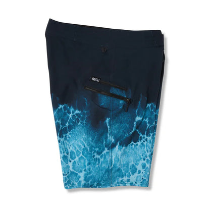 Strike Boardshorts 19"