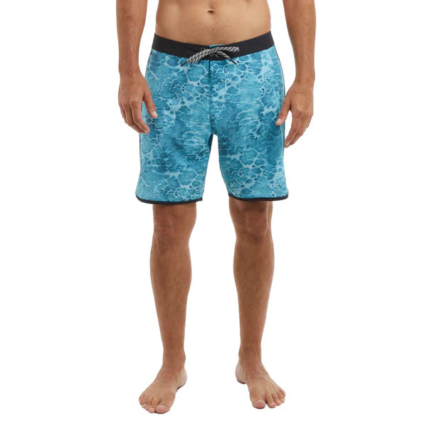 High Spot Boardshorts 18"