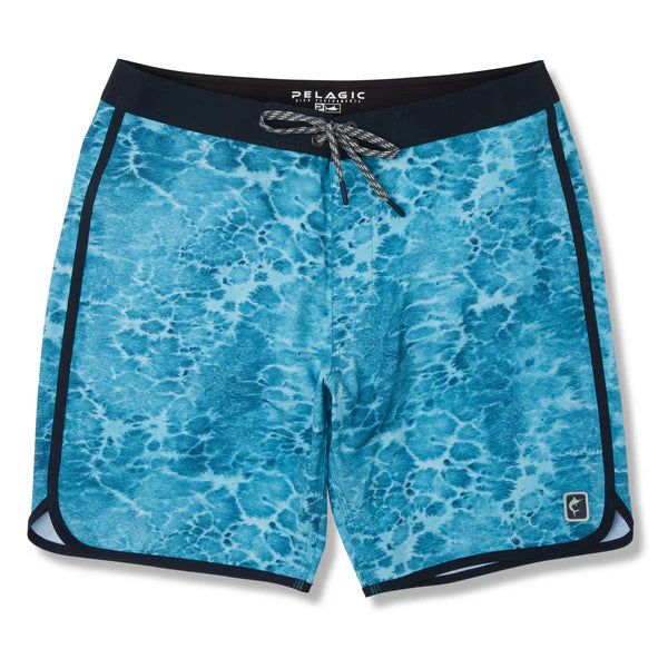 High Spot Boardshorts 18"