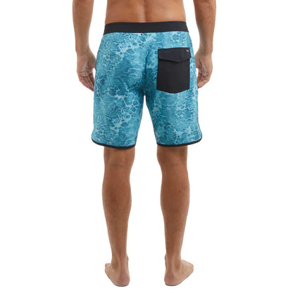 High Spot Boardshorts 18"