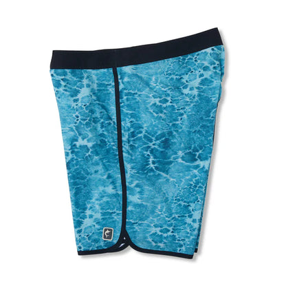 High Spot Boardshorts 18"