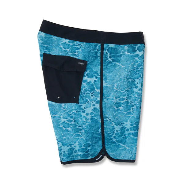 High Spot Boardshorts 18"