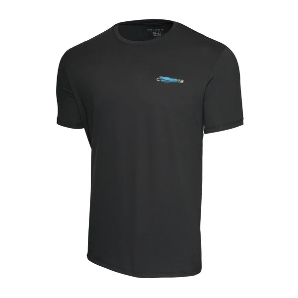 Stratos Built For Trollin Performance Shirt