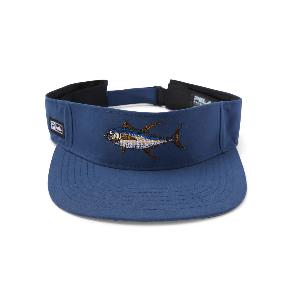 Tuna Performance Visor