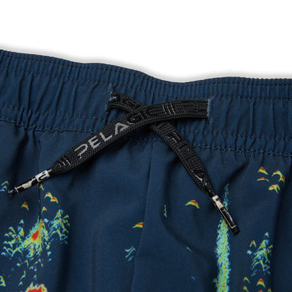 Pelagic Muelle Pantalones cortos