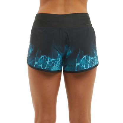 Ws Bali Ws Shorts