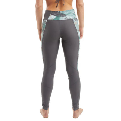 Pelagic Legging Fiji