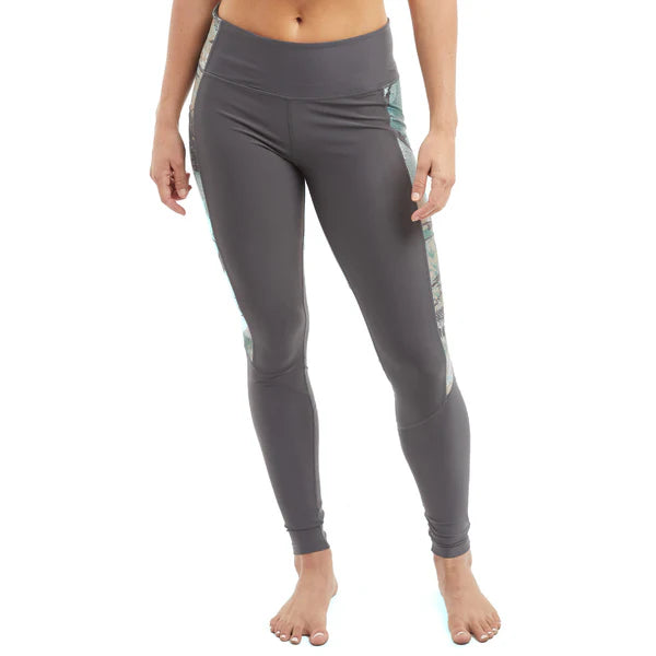 Pelagic Legging Fiji