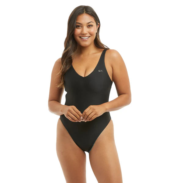 Naples Reversible Ws One Piece