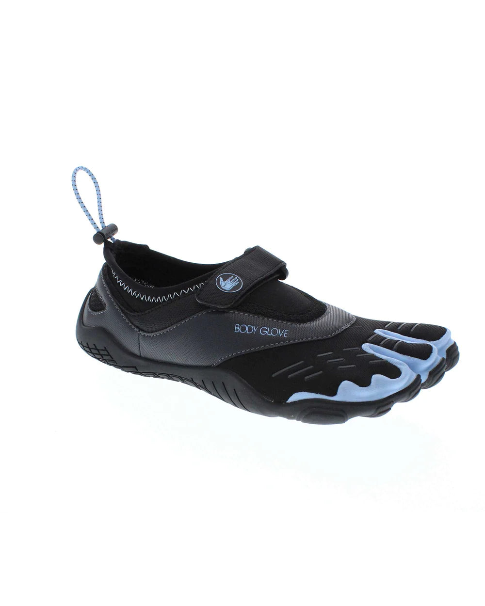 Women's Body Glove 3T Barefoot Max